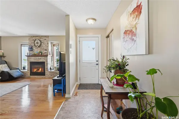 6207 Parsons BAY, Regina, SK S4X 3A5