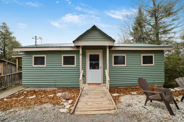 817 Darling Concession 7 RD, Lanark Highlands, ON K0A 1P0