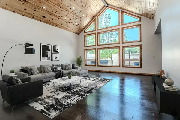 24B Buck Hill RD, Hastings Highlands, ON K0L 1C0