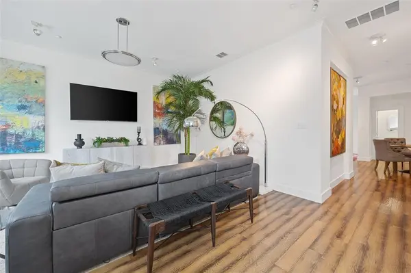 4312 Mckinney Avenue #4, Dallas, TX 75205