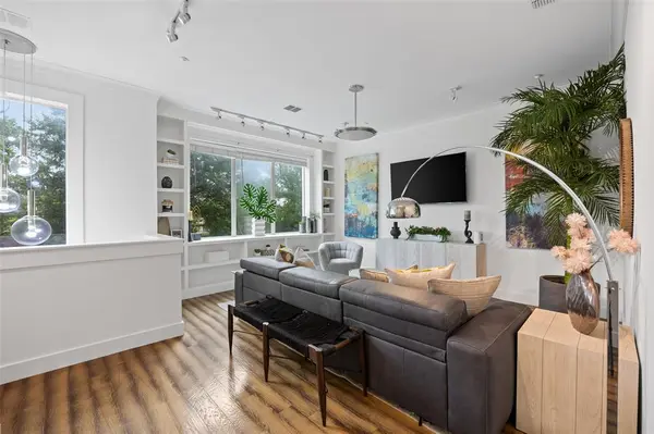 4312 Mckinney Avenue #4, Dallas, TX 75205