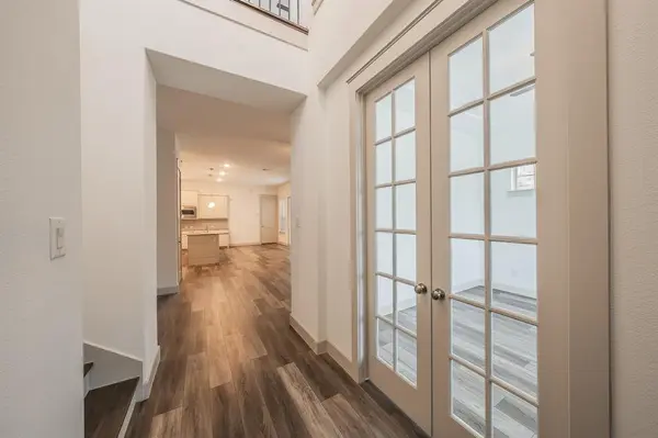 265 Eaglewood Drive, Flower Mound, TX 75028