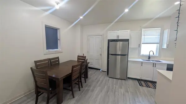 166 ROSS Avenue, Sarnia, ON N7T 1J7