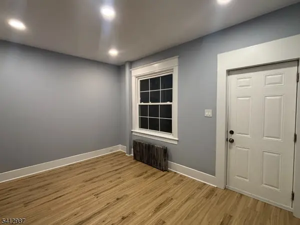 286 Bates St, Phillipsburg Town, NJ 08865