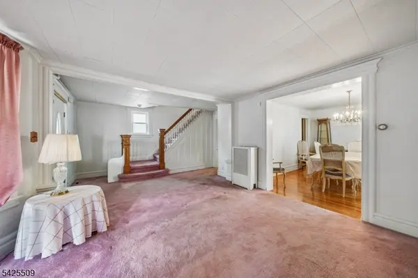 324 Academy St, South Orange Village Twp., NJ 07079