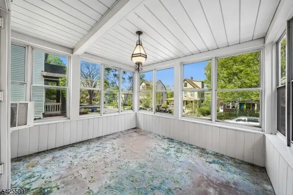 324 Academy St, South Orange Village Twp., NJ 07079