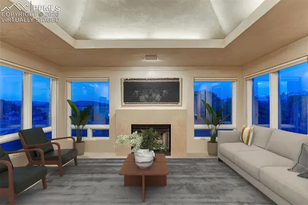 99 Bradburn RD, Cotopaxi, CO 81223