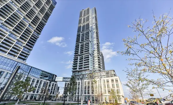 7890 Jane ST #5210, Vaughan, ON L4K 0K9