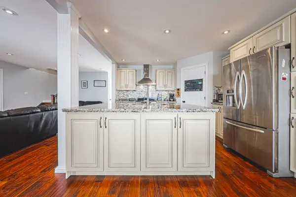 2801 North Shore DR, Haldimand, ON N0A 1K0