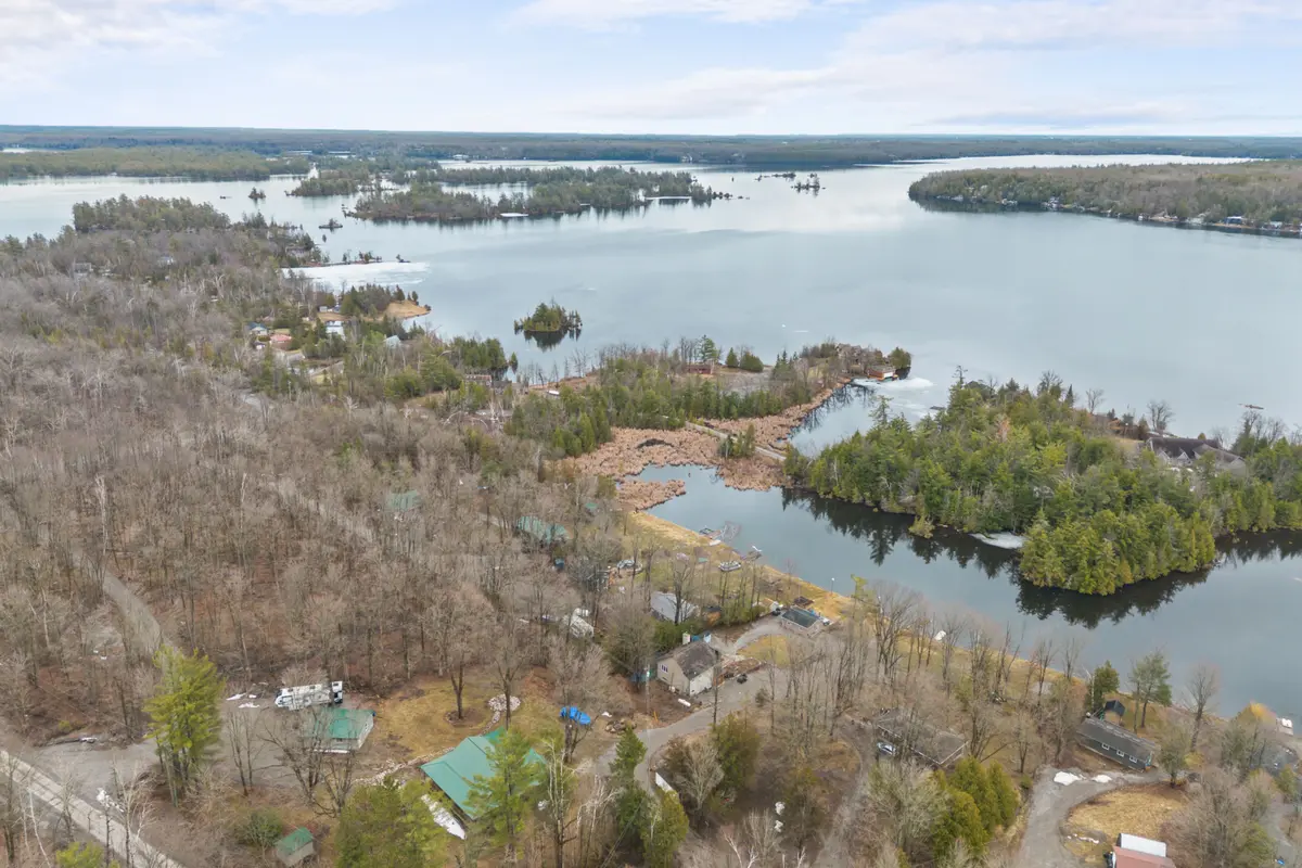 244 Deer Bay Reach Byway S, Trent Lakes, ON K0L 2H0