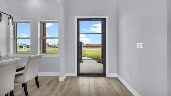 1000 Elevation Trail, Weatherford, TX 76087