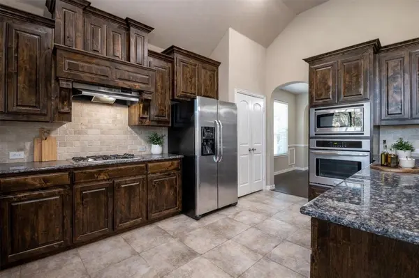 1398 Ranch Gate, Frisco, TX 75036