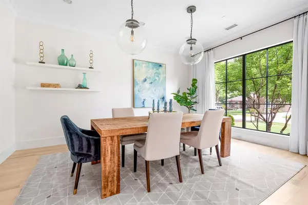 6905 Northridge Drive, Dallas, TX 75214