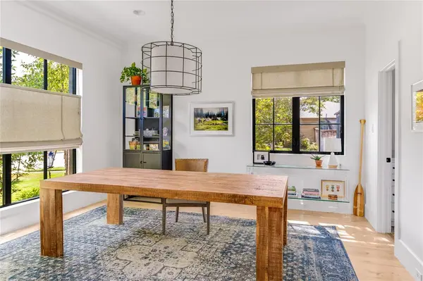 6905 Northridge Drive, Dallas, TX 75214