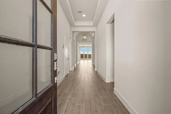 5716 Turner May Drive, Fort Worth, TX 76126