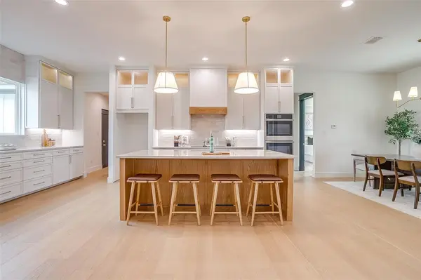 5524 Sledge Loop, Fort Worth, TX 76126