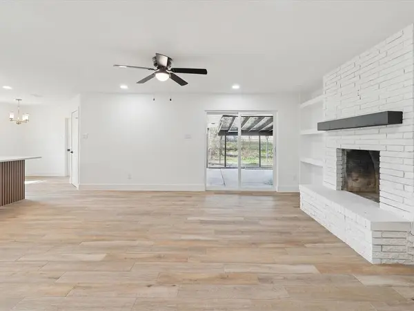 3027 Scenic Circle, Dallas, TX 75216