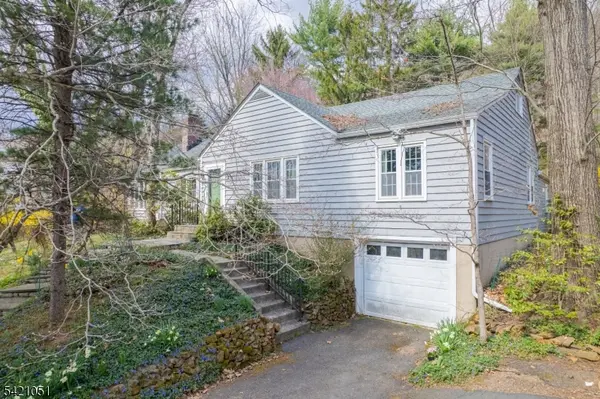 1417 Washington Valley Rd, Bridgewater Twp., NJ 08807