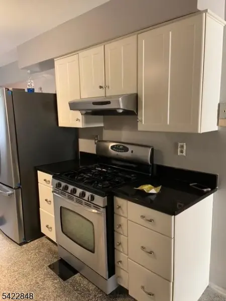 1702 Edison Glen Ter, Edison Twp., NJ 08837