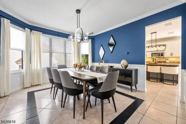 18 Renshaw Dr, Montville Twp., NJ 07045