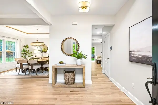 506 Codding Rd, Westfield Town, NJ 07090