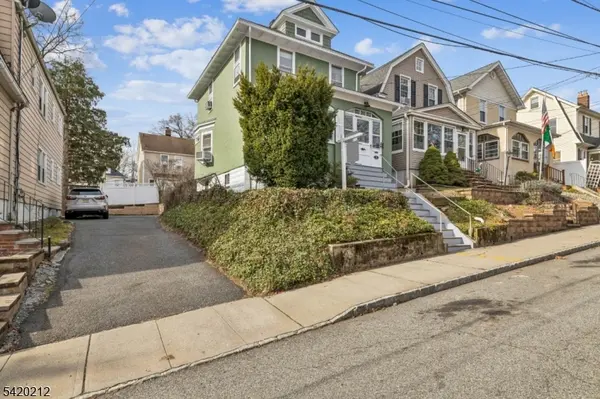 5 Park Dr S., West Orange Twp., NJ 07052