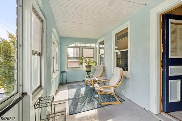 5 Park Dr S., West Orange Twp., NJ 07052