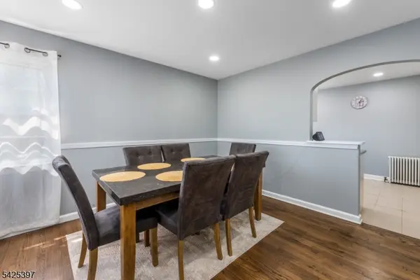 167 Mount Hope Ave, Dover Town, NJ 07801