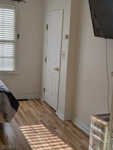 13 Oak St, Rockaway Boro, NJ 07866