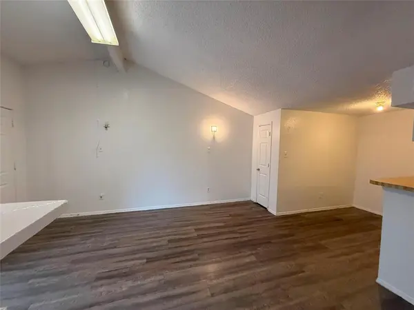 7152 Fair Oaks Avenue #2166, Dallas, TX 75231