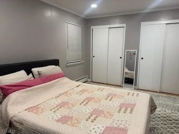 68-70 Montgomery St., Unit 7 #7, Bloomfield Twp., NJ 07003