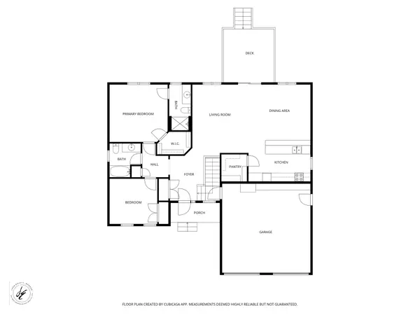 58 Mcdermitt TRL, Tay, ON L0K 2A0