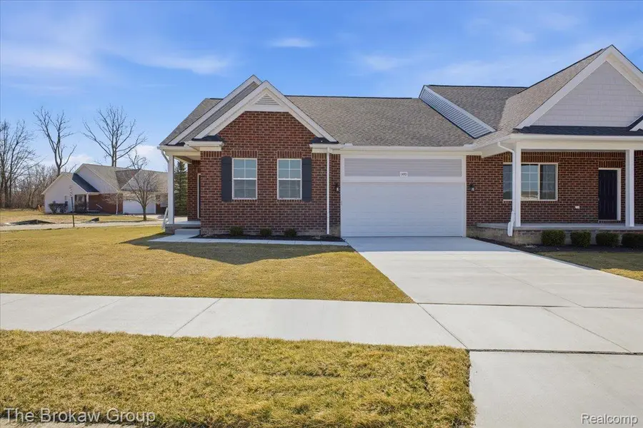 1470 Lincoln ST, Lapeercity_lapeer, MI 48446