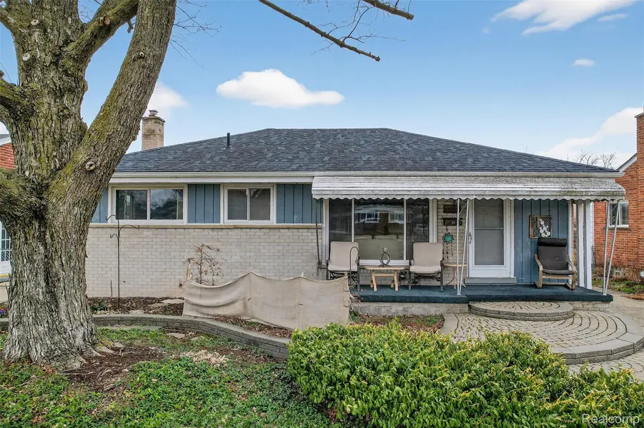 33604 Alvin ST, Gardencitycity_wayne, MI 48135