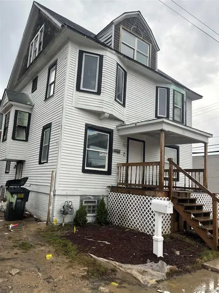 9940 Charlevoix ST, Detroitcity_wayne, MI 48214