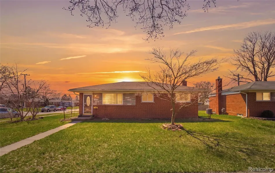 12876 Martin RD, Warrencity_macomb, MI 48088