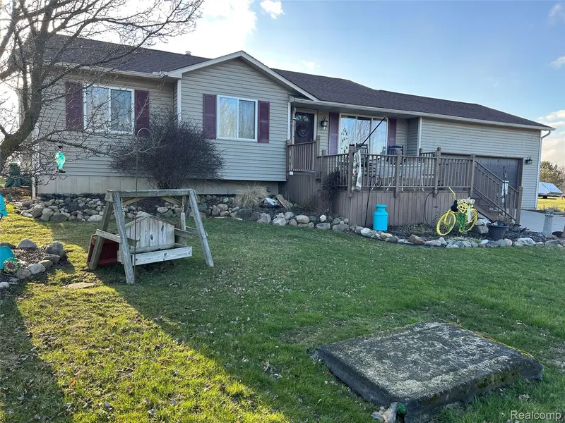 10150 Sharp RD, Mundytownship_genesee, MI 48473