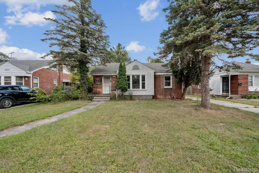 26531 Sunningdale DR, Inkstercity_wayne, MI 48141