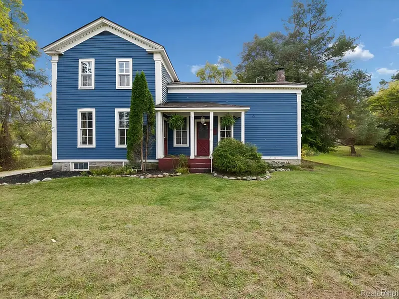 13278 9 Mile RD, Greenoaktownship_livingston, MI 48178