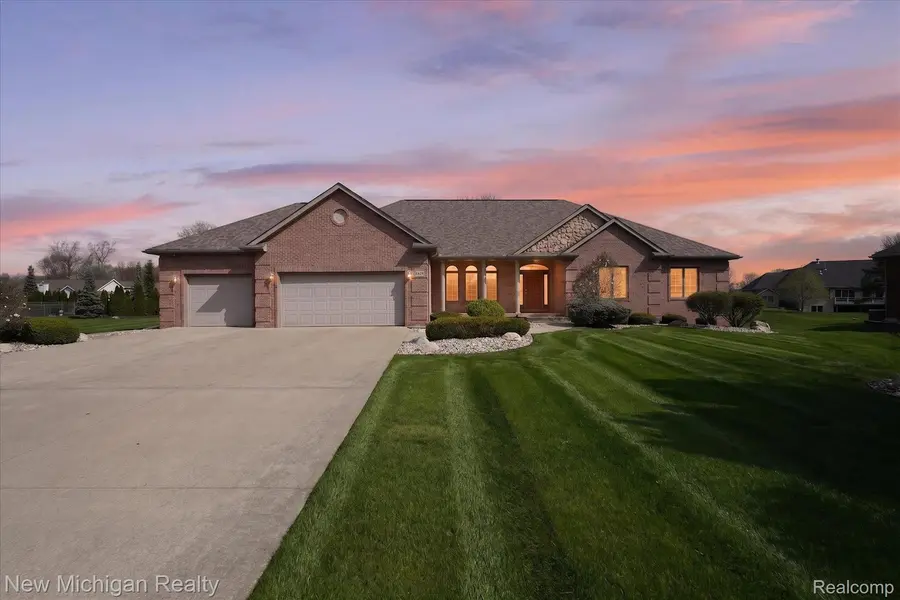 5425 Majestic CT, Mundytownship_genesee, MI 48473