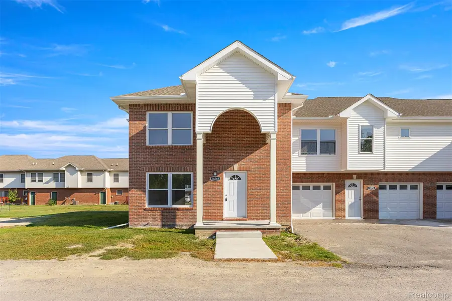 28264 Fortson LN, Inkstercity_wayne, MI 48141