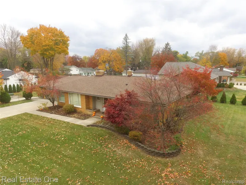 40936 Micol DR, Plymouthcity_wayne, MI 48170