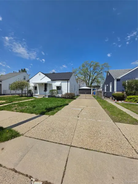 8285 Chapp AVE S, Warrencity_macomb, MI 48089