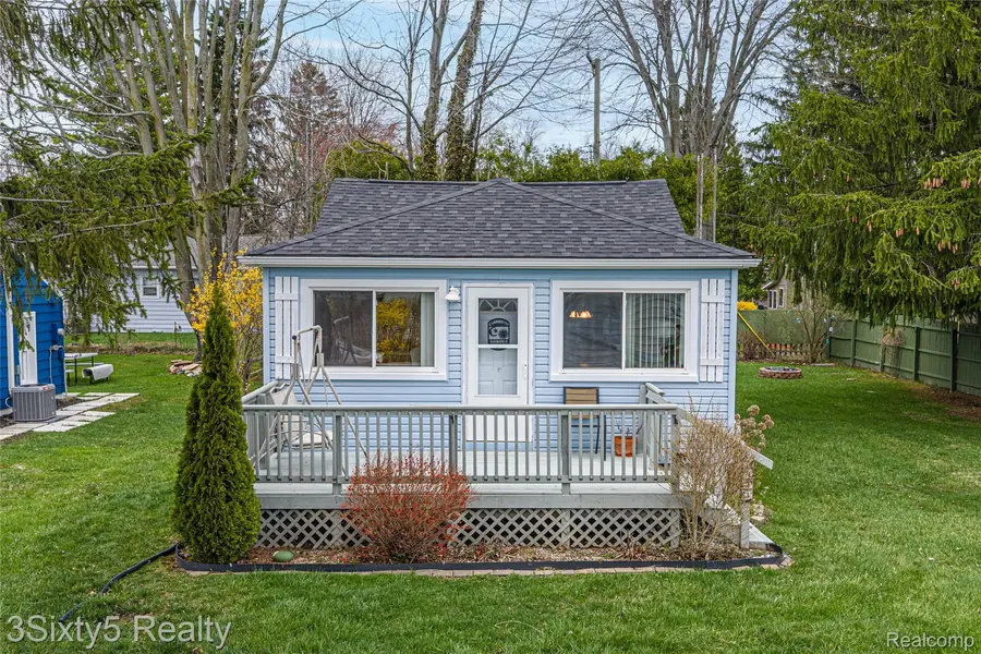 7523 Beechwood, Worthtownship_sanilac, MI 48450