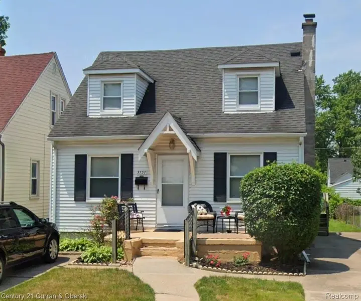 5737 N Vernon ST, Dearbornheightscity_wayne, MI 48127