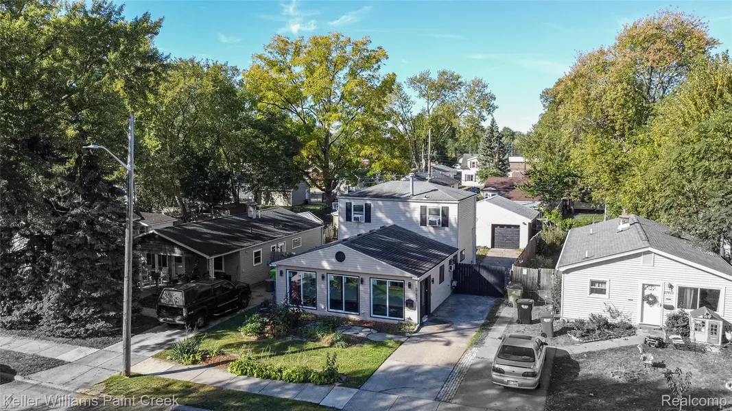 27425 Townley ST, Madisonheightscity_oakland, MI 48071