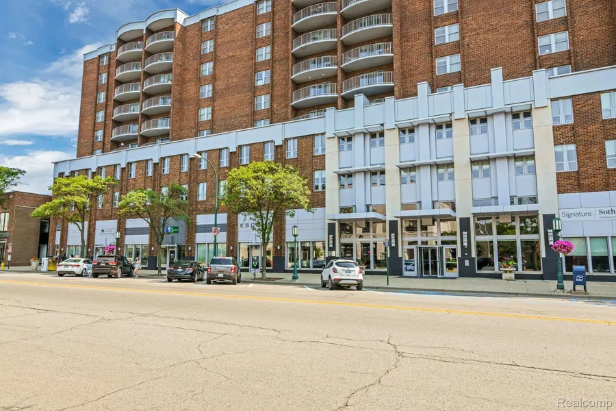 411 S OLD WOODWARD AVE #502, Birminghamcity_oakland, MI 48009