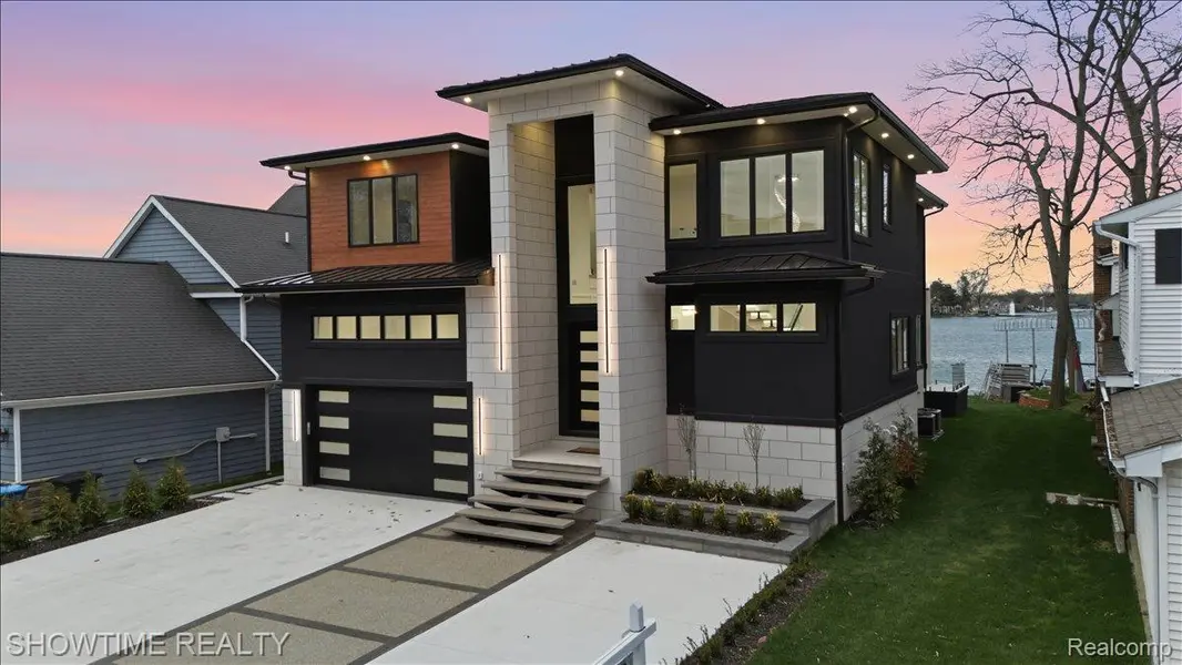 13281 Haddon ST, Fentonchartertownship_genesee, MI 48430