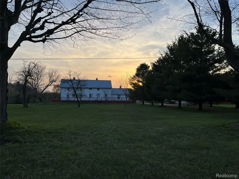 4218 Babcock #3 RD, Lexingtontownship_sanilac, MI 48450