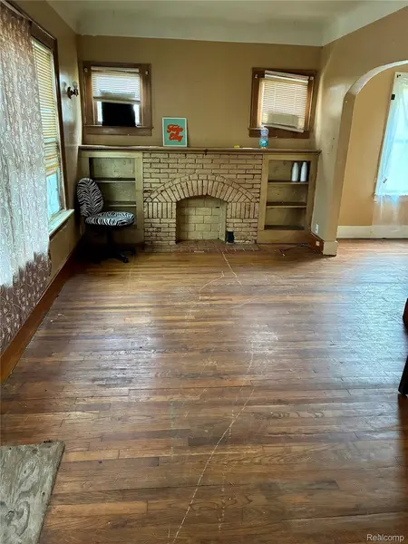 13350 Tacoma ST, Detroitcity_wayne, MI 48205